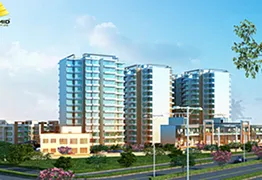 Check out these current housing projects in Gurgaon